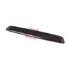 Areyourshop Brake Light Third Brake Light High Level Brake Light