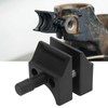 Suspension Strut Split Hub Steering Knuckle Spreader Easy to Use