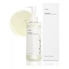 Leansing Oil Pore Control Manual Pore Control Clean News