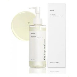 Leansing Oil Pore Control Manual Pore Control Clean News