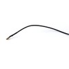 Handlebar Switch, Universal Mini Moto Quad Dirt Bike Stop Kill