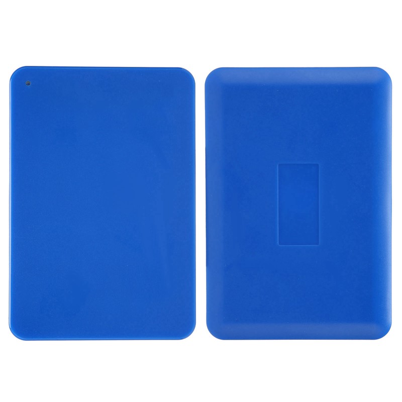 External Hard Drive HDD USB 3.0 Plug and Play Mobile