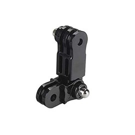 Long Straight Link for GoPro