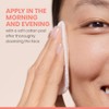 Eau Thermale Avène Gentle Toner, 6.7 Fl. Oz