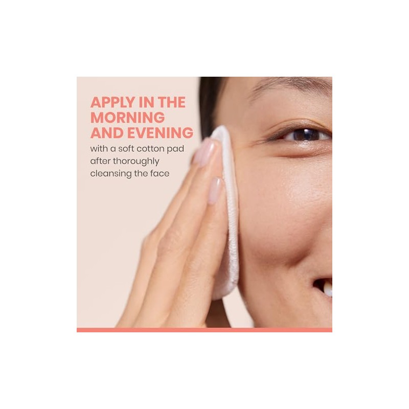 Eau Thermale Avène Gentle Toner, 6.7 Fl. Oz