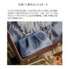 Neoviva Makeup Pouch, Large Capacity, Makeup Pouch, Travel Cosmetic Pouch,