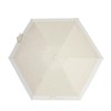 PAUL & JOE ACCESSOIRES 11969 11972 12133 12135 Sun Parasol,