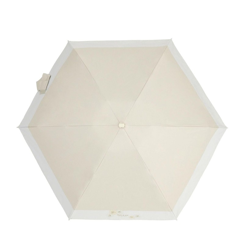 PAUL & JOE ACCESSOIRES 11969 11972 12133 12135 Sun Parasol,