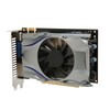 Gaming Graphics Card 2GB 128BIT GDDR5 192 CUDA Cores 32