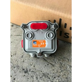 Scientific Atlanta/ Cisco 753376B