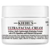 Kiehl’s Ultra Facial Cream, 1 pack, 28ml / 키엘 울트라 훼이셜 크림, 1개, 28ml