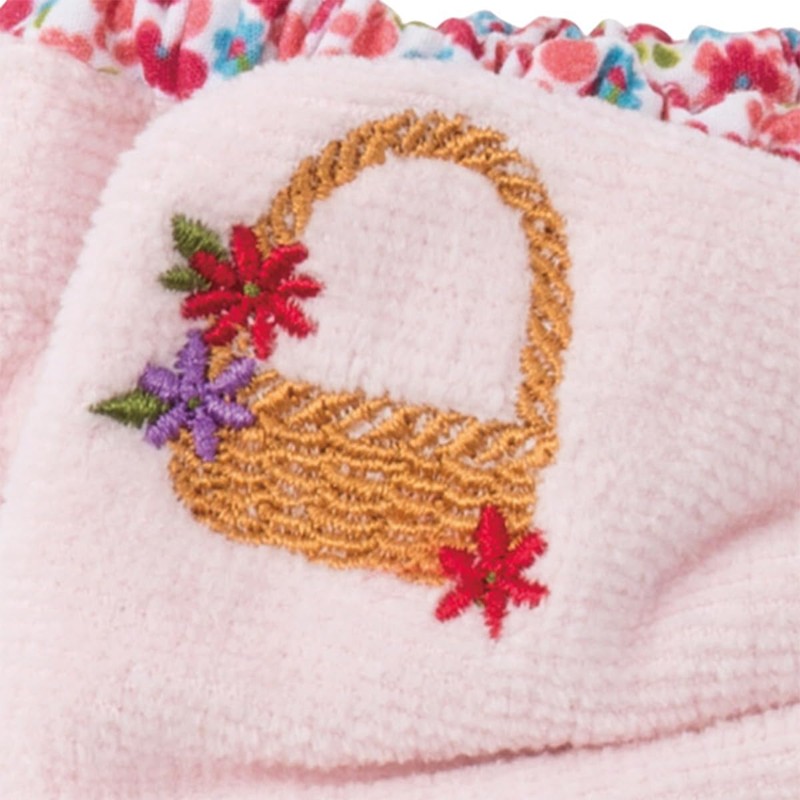 Marushin 1005022500 Ghibli Kiki's Delivery Service Jiji Headband 3.9 x