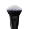 e.l.f. Cosmetics Brocha Difuminadora Tintes Labiales y Pigmentos Líquidos