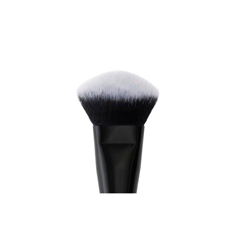e.l.f. Cosmetics Brocha Difuminadora Tintes Labiales y Pigmentos Líquidos