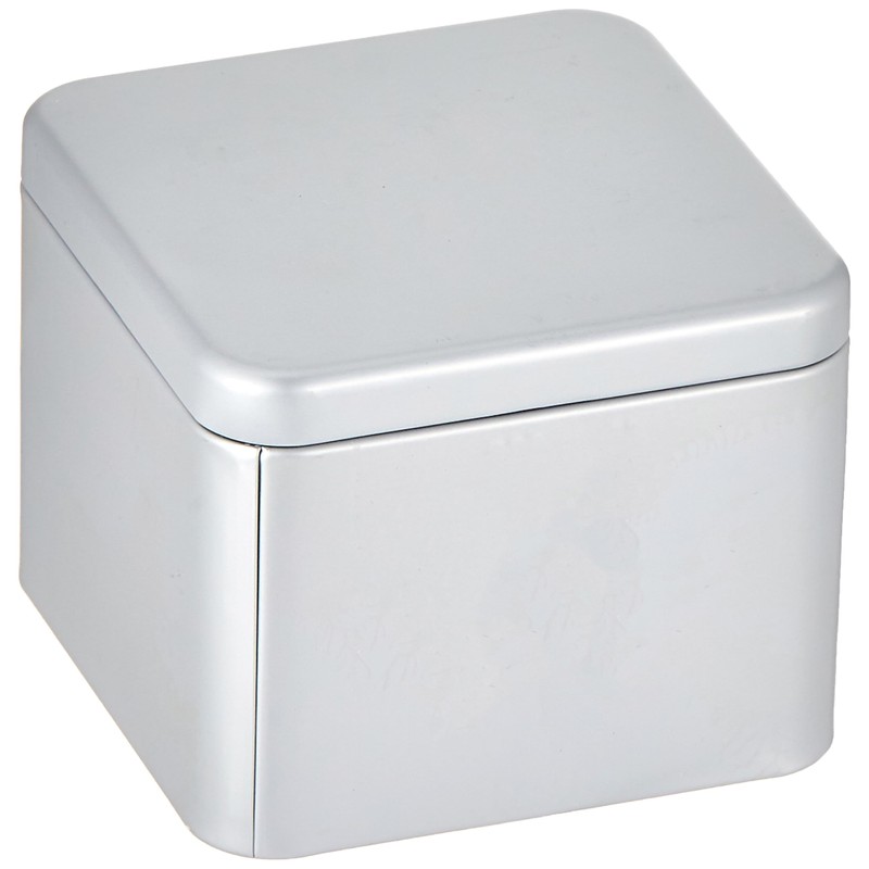 CASIO - Unisex Watch MQ-24-7BLLGF