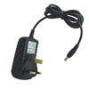 myVolts 12V power supply adaptor compatible with/replacement for Razor Power
