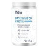 Shampoo Base Neutro Capilar 1 Kg