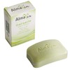 AlmaWin Goal Soap, Stain Removal, Solid Soap, 3.5 oz (100