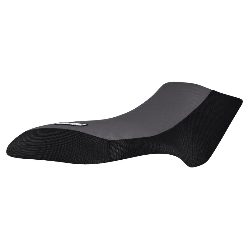 Enjoy Mfg 2005-2008 Arctic Cat Automatic 400 500 Seat Cover