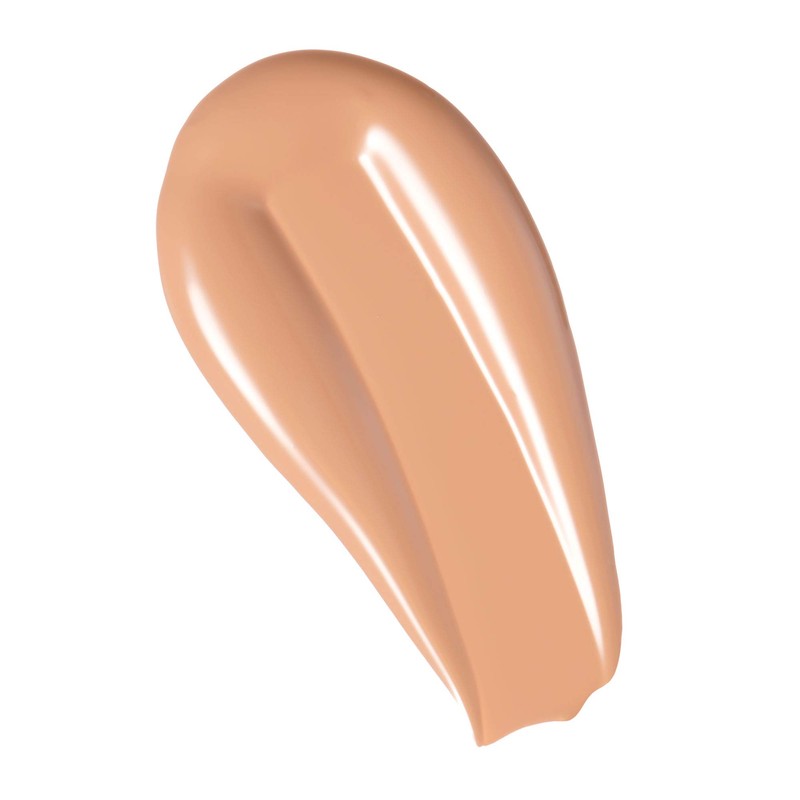 Make-Up Revolution, Conceal & Hydrate Foundation F5