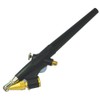 Silverline 380158 Hobby-Airbrush-Pistole mit Zubehör, 6-tlg. Satz 22 ml