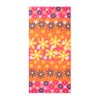 Beach Towel Oversized 28x58 Printed Sand Free Quick Dry Swim
