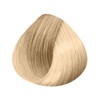 Wella Permanent Koleston Perfect ME+ Special Blondes 60ml - 12/0