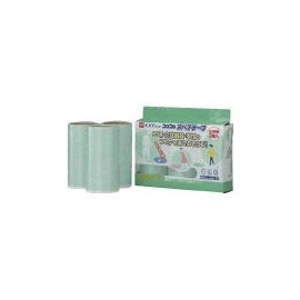 nitomuzu supeate-puofisukorokoro Versatile 3 Rolls/C3010 