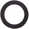 Kakudai 9851-20 Flat Washers, Pack of 2, 18.7 x 13.2