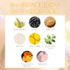 BLESSED MOON Waterproof Eyeliner Brown Black Hole Lasting Waterproof Eyeliner