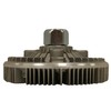 GMB 925-2040 Engine Cooling Fan Clutch