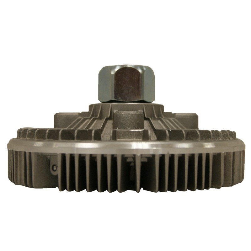 GMB 925-2040 Engine Cooling Fan Clutch