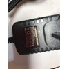 Replacement for 5V 4A AC Adaptor Power Supply for Toshiba