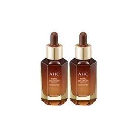 AHC Royal Collagen Ampoule 30ml x 2 / AHC 로얄 콜라겐 앰플 30ml 2개