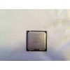 Intel Cpu Core 2 Quad Q6600 2.4Ghz Fsb1066Mhz 8M Lga775