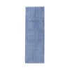 Francfranc Franc Antibacterial Deodorizing Cotton & Bamboo Rayon Set Towel,