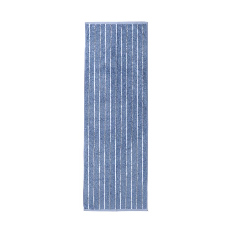 Francfranc Franc Antibacterial Deodorizing Cotton & Bamboo Rayon Set Towel,