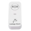 Smart Water Leak Detector WiFi Water Flooding Sensor Leakage Drip