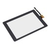 8in Touch Screen Panel Digitizer Scratch Resistant for Autel Maxisys