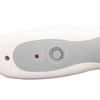 Handheld Chest Vacuum Massager Promote Vibration Improve Elasticity Electric Chest
