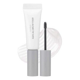 Romand Fijador De Cejas Han All Brow Fixer 9g Kbeauty