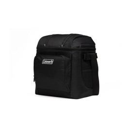 Coleman Chiller Soft Cooler—30 Can Soft Cooler Bag