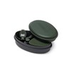 Primus Meal Set