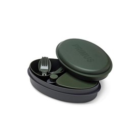 Primus Meal Set