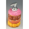Soap Dispenser Donut RH – 168