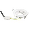 Luminea GX53 Up Version, White