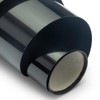 Mimo - Vinilo Transferencia de Calor - Negro Absoluto -
