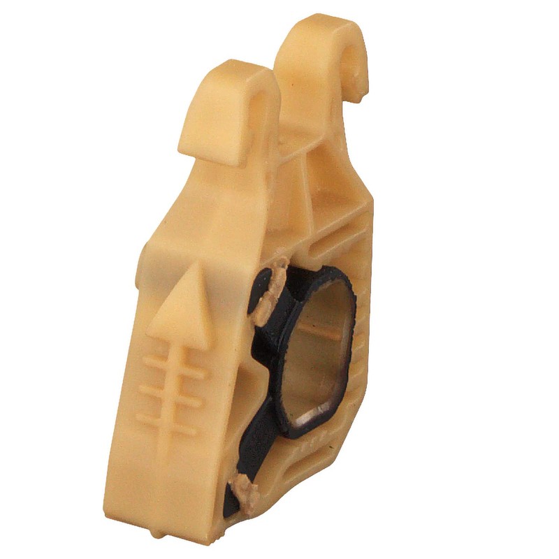 Febi Bilstein 106170 Radiator Mount , 1 piece