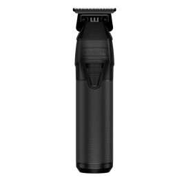BaBylissPRO FXONE BLACKFX Cordless Trimmer | FX799MB