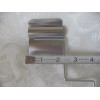 K&KS Electronics *DOUBLE BASS SOUND POST SETTER REMOVER*